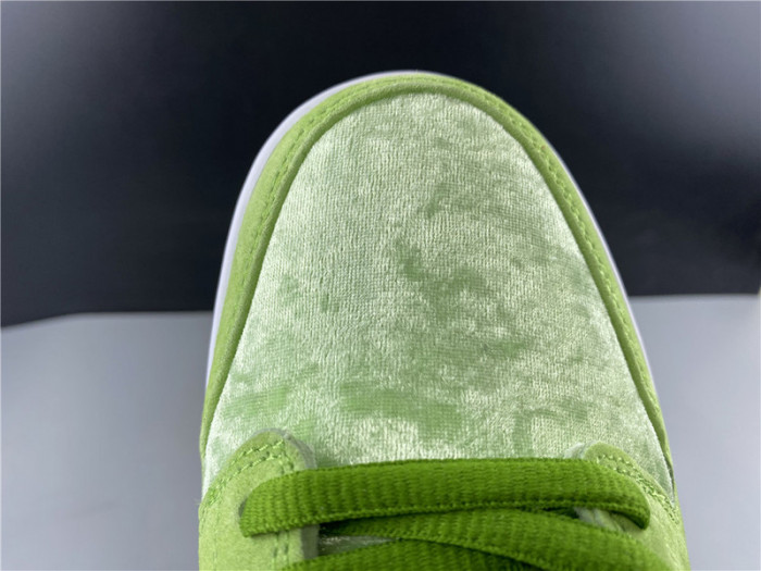 nike sb dunk low qs ct2552-300