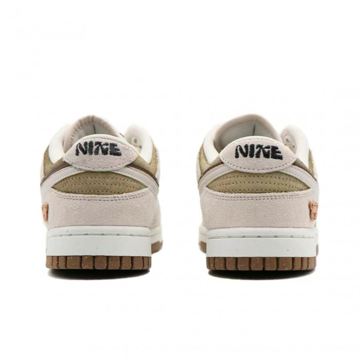 nike dunk low se “85”