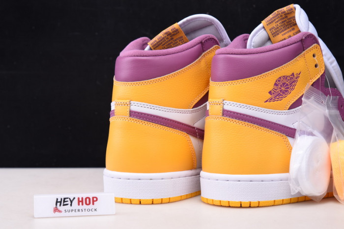 air jordan 1 high retro og 