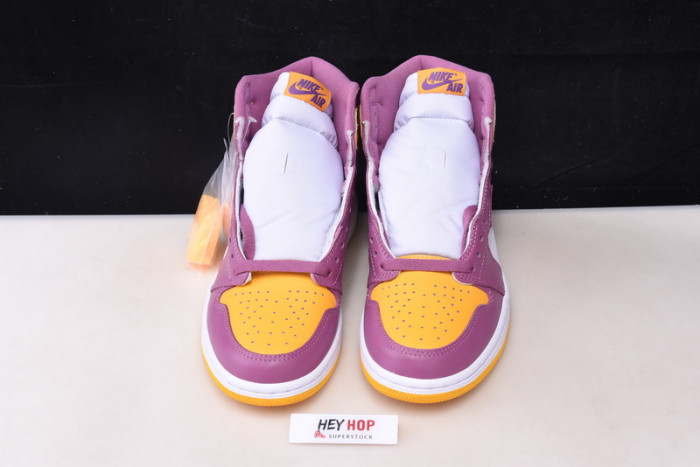 air jordan 1 high retro og 