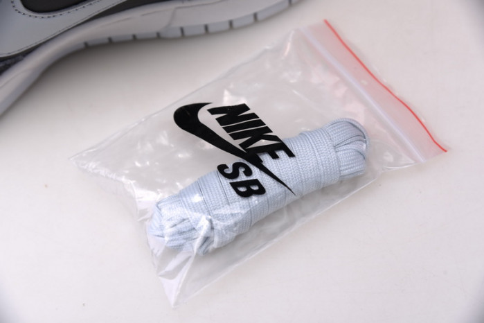 nike sb dunk low retro animal pack zebra dh7913-001