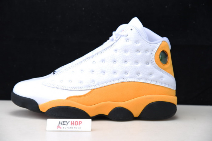 air jordan 13 “del sol” 414571-167