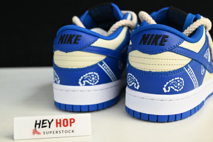 nike sb dunk low “retro" bl0331
