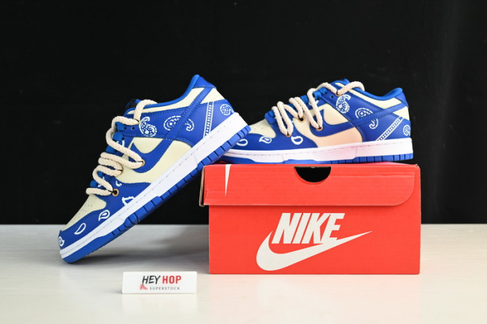nike sb dunk low “retro" bl0331