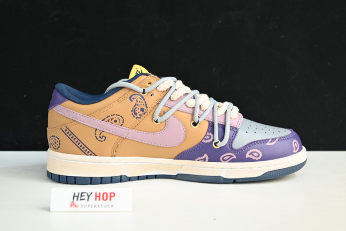 nike sb dunk low “retro" br0331