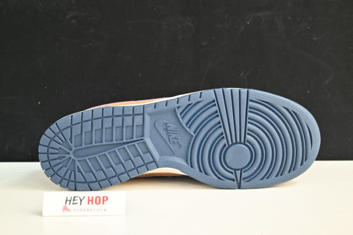 nike sb dunk low “retro" br0331