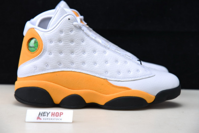 air jordan 13 “del sol” 414571-167