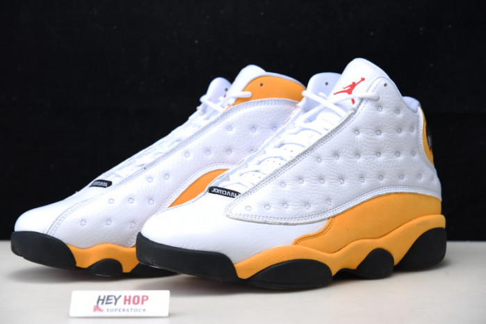 air jordan 13 “del sol” 414571-167