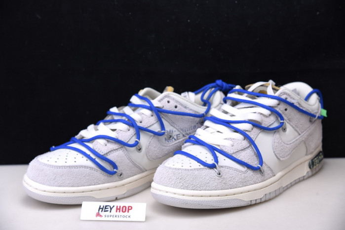 nike dunk low lot 32 of 50