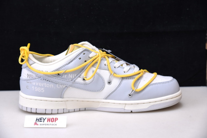 nike dunk low lot 29 dm1602-103