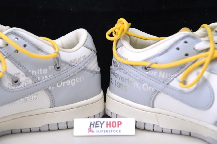 nike dunk low lot 29 dm1602-103