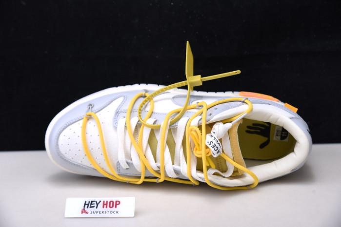 nike dunk low lot 29 dm1602-103