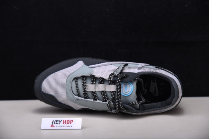 travis scott x nike air max 1 “cave stone” do9392-001