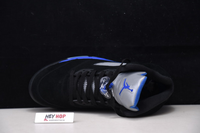 air jordan 5 racer blue ct4838-004