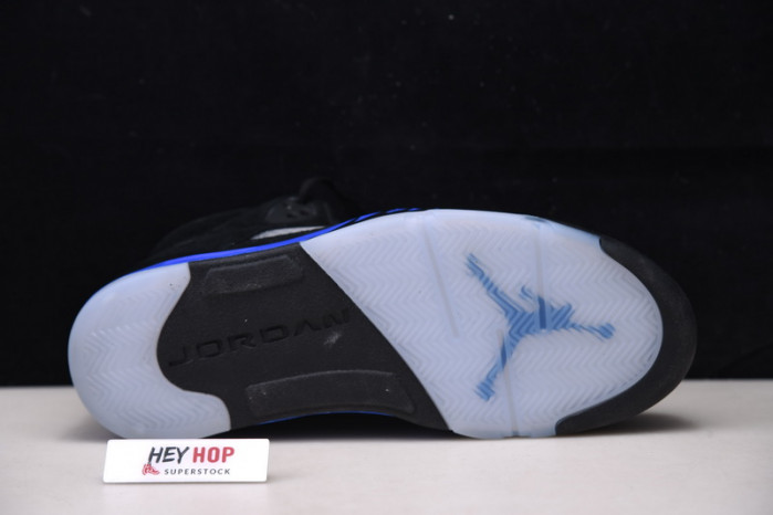 air jordan 5 racer blue ct4838-004