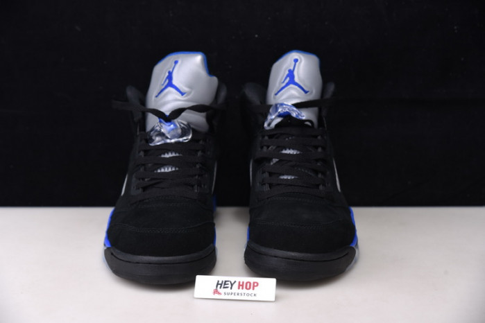 air jordan 5 racer blue ct4838-004