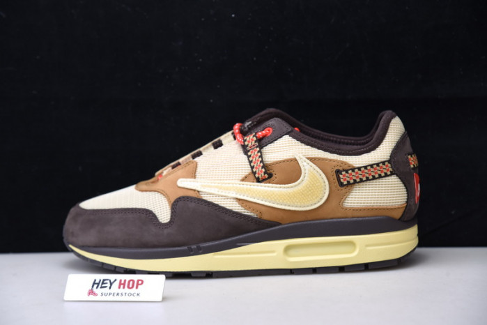 nike air max 1 travis scott cactus jack baroque brown do9392-200