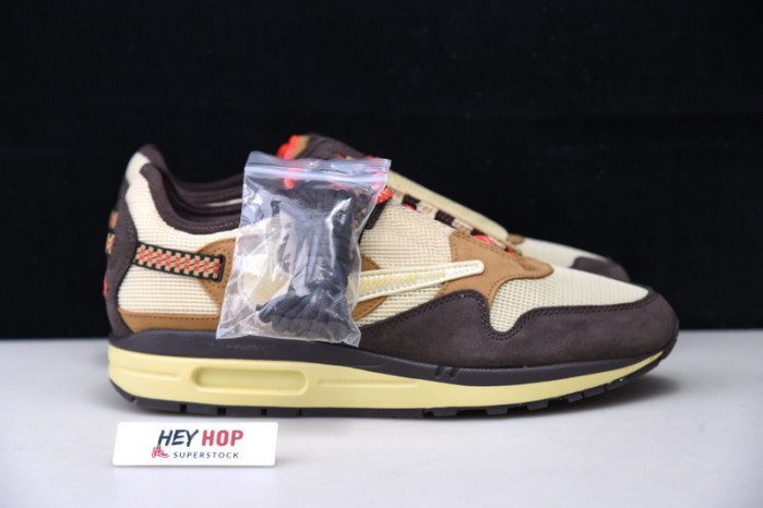 nike air max 1 travis scott cactus jack baroque brown do9392-200
