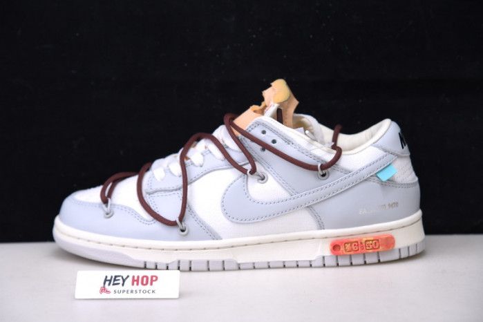 nike dunk low lot 46 dm1602-102