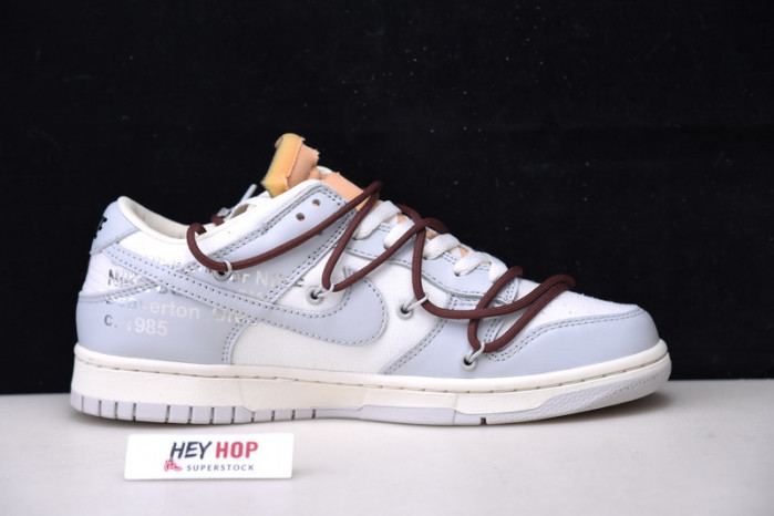 nike dunk low lot 46 dm1602-102