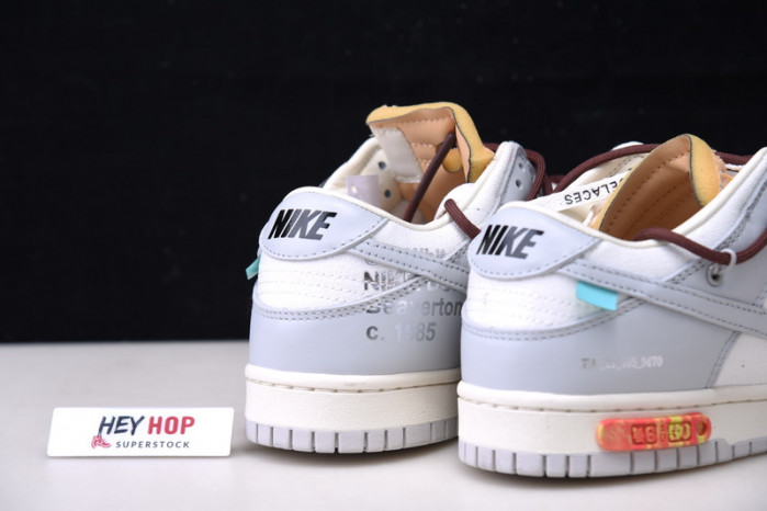 nike dunk low lot 46 dm1602-102