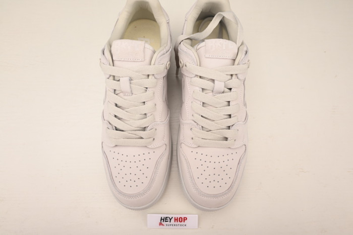 a bathing ape bape sk8 sta triple white hp33-101