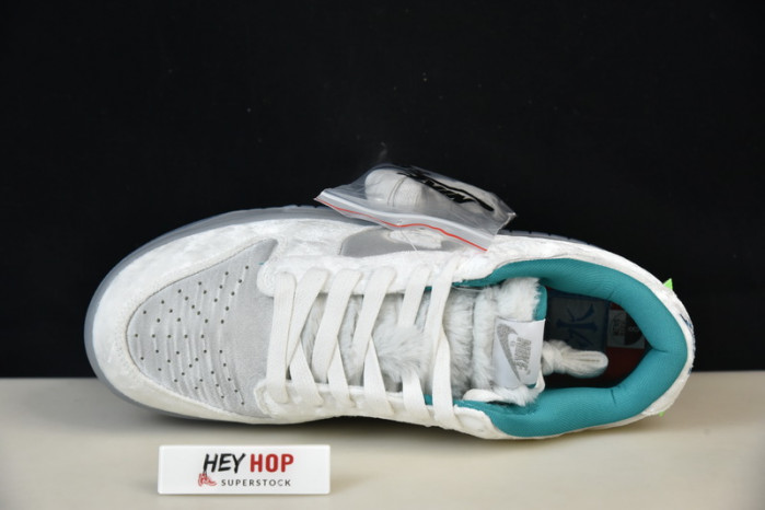 nike dunk low ice do2326-001