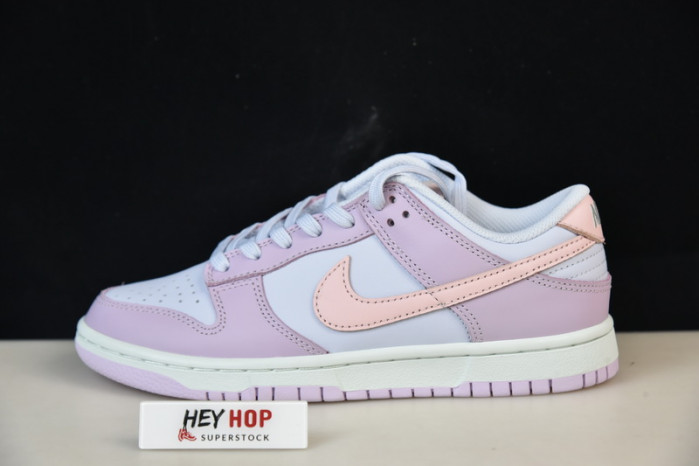 nike dunk low easter 2022 (w) dd1503-001