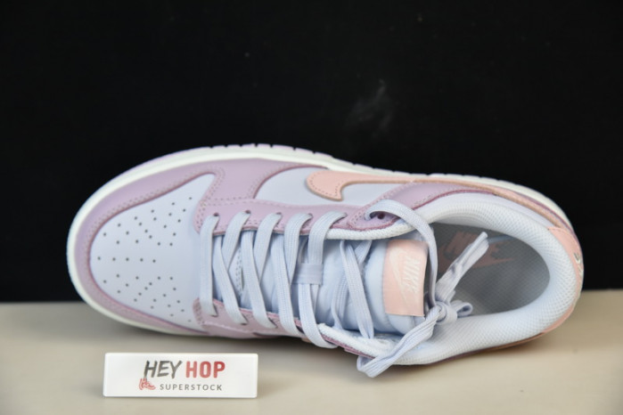 nike dunk low easter 2022 (w) dd1503-001