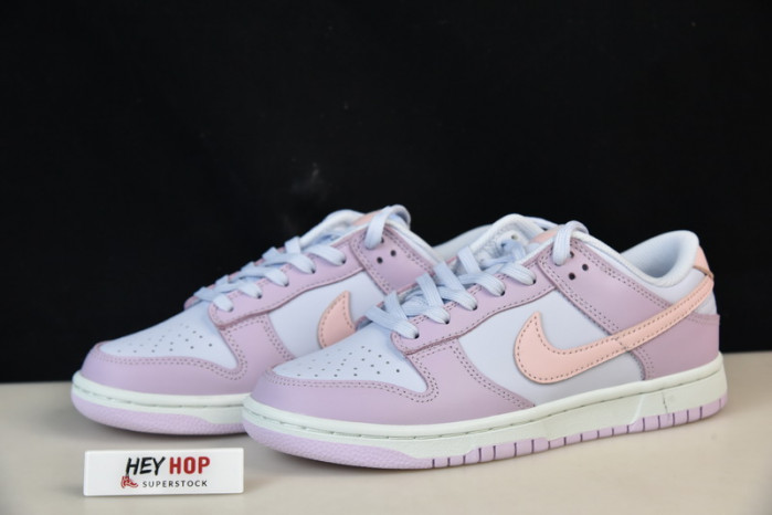 nike dunk low easter 2022 (w) dd1503-001