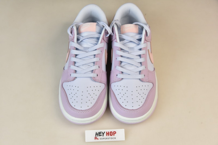 nike dunk low easter 2022 (w) dd1503-001
