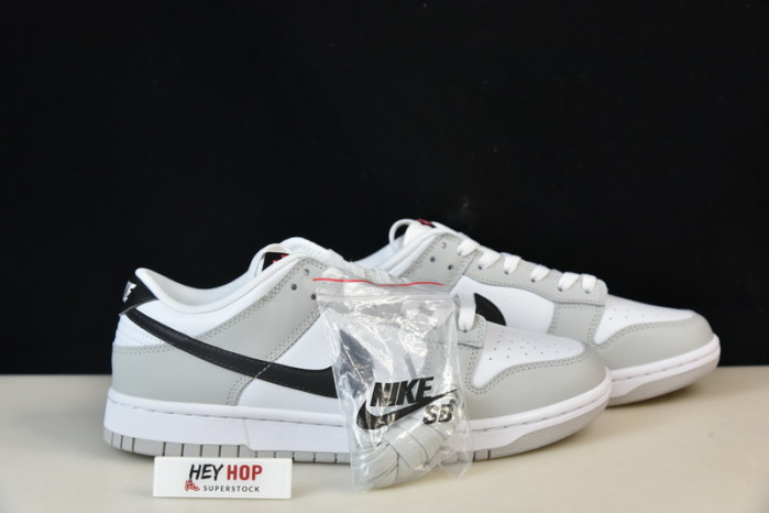 nike dunk low lottery dr9654-001