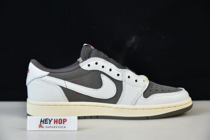 air jordan 1 retro low og sp travis scott reverse mocha dm7866-162