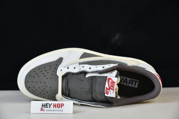 air jordan 1 retro low og sp travis scott reverse mocha dm7866-162