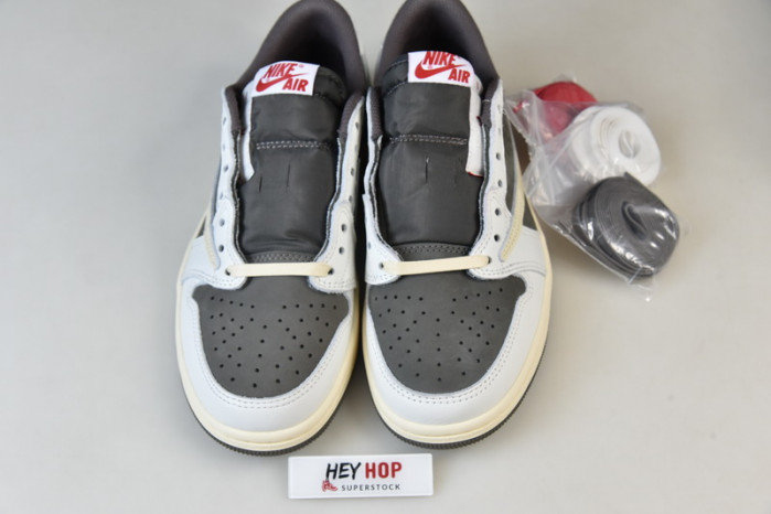 air jordan 1 retro low og sp travis scott reverse mocha dm7866-162