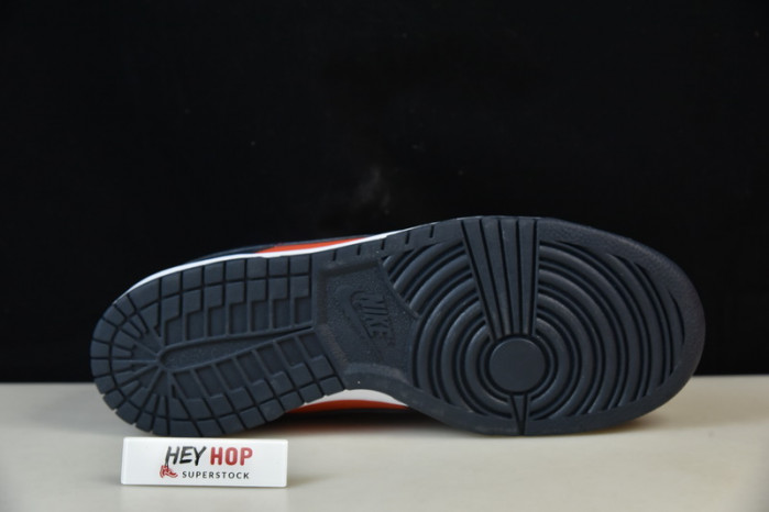 nike dunk low champ colors (2020) cu1727-800