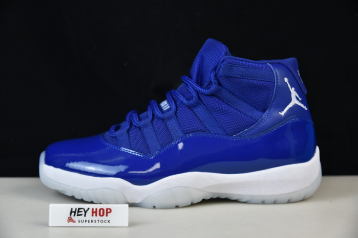 air jordan 11 retro