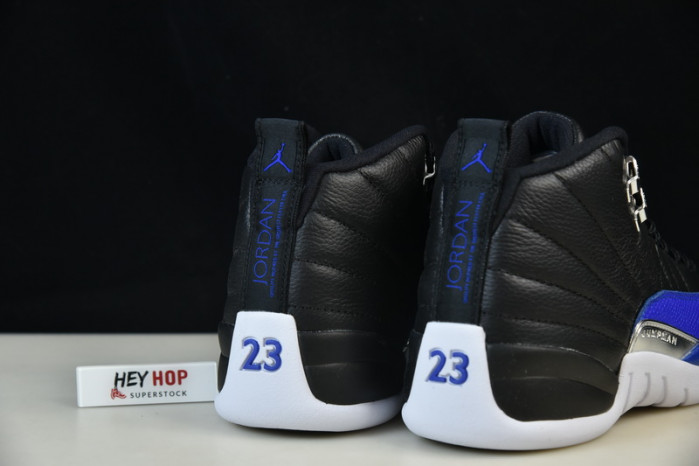 air jordan 12 retro