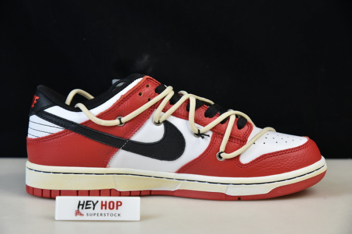 nike sb dunk low emb