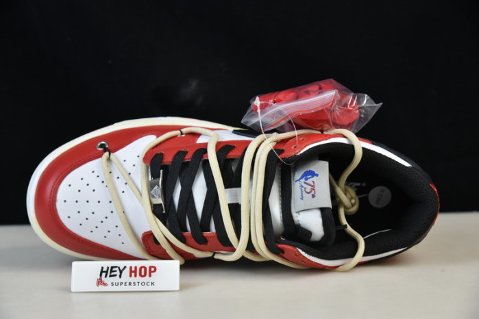 nike sb dunk low emb