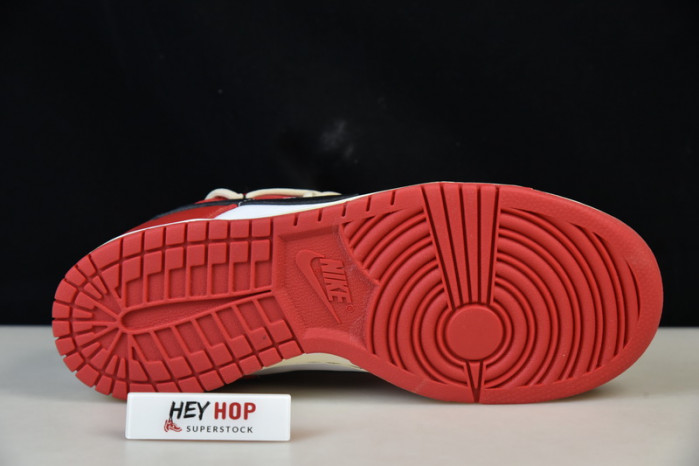 nike sb dunk low emb