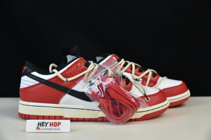 nike sb dunk low emb