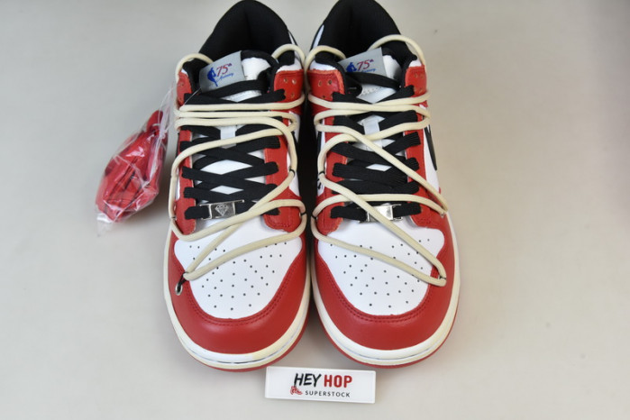 nike sb dunk low emb