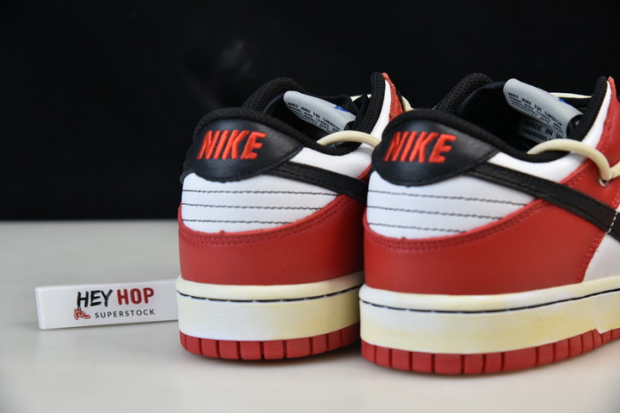 nike sb dunk low emb
