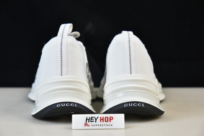 G*u*i trainer sneaker