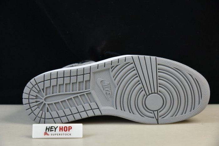 air jordan 1 high og "rebellionaire" 555088-036