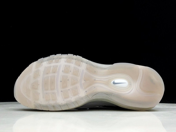 air max 97 ow menta aj4585-101