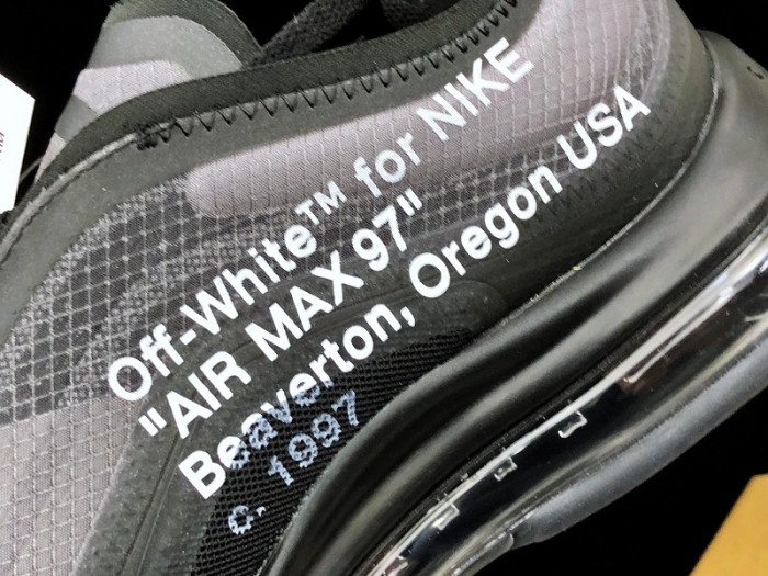 air max 97 ow black aj4585-001