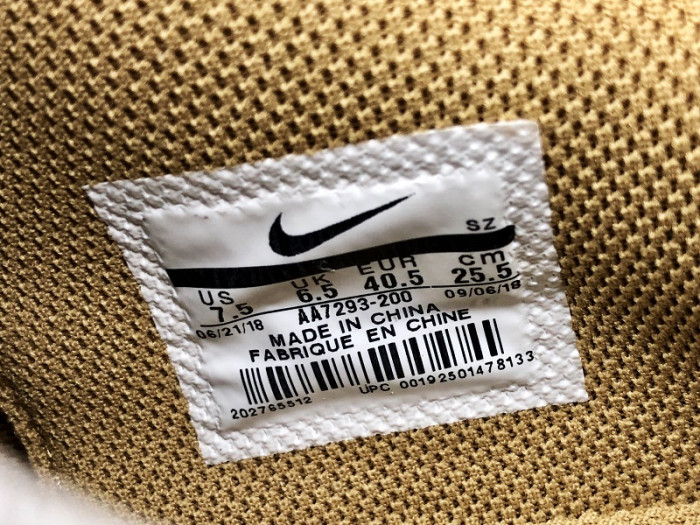 nike air max 90 ow desert ore aa7293-200