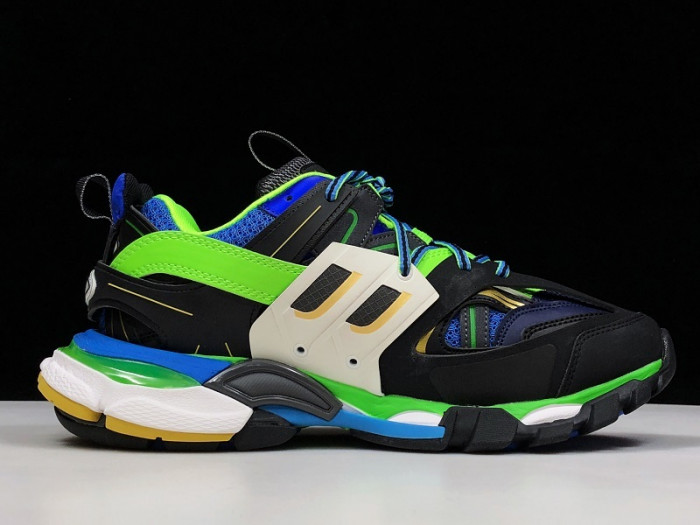 blcg sneaker tess.s.gomma 542023 w1gb1 1097